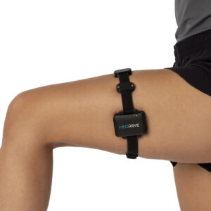 MindRove Legband