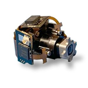 Miniscope V4.4