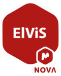 Mnova ElViS