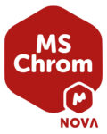 Mnova MSChrom