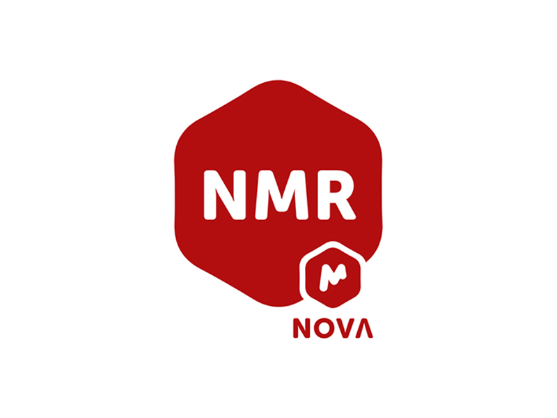 Wildlife Acoustic Smart System 製品画像