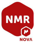 Mnova NMR