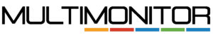 Multimonitor