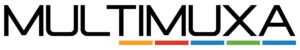 Multimuxa