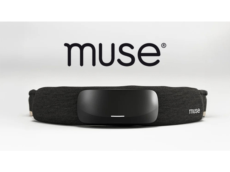 EmStat4T 製品画像