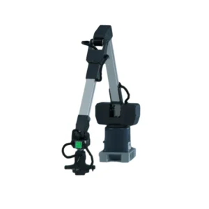 MyArm Controller C650