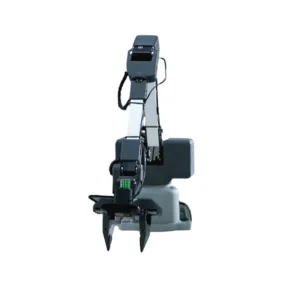 MyArm Master M750