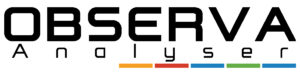 OBSERVA Analyser