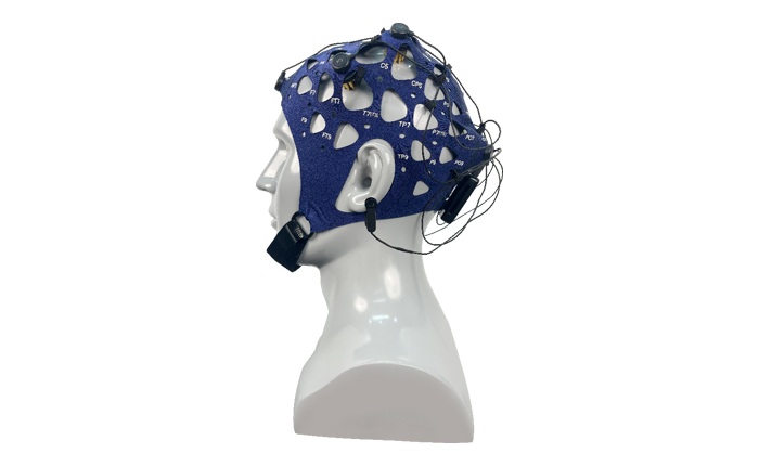 Synchroni Sync-Neo Wearable Bio-Sensor