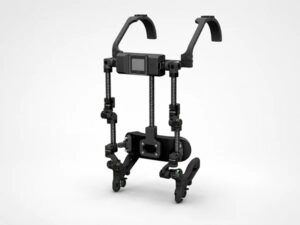 WowRobo Robotics OpenArm KER