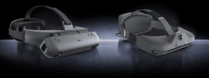 Orbbec Robot-free Data Collection Hardware Platform EGO