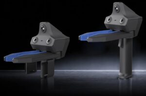 Orbbec Robot-free Data Collection Hardware Platform UMI