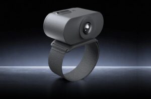 Orbbec Robot-free Data Collection Hardware Platform WristCam