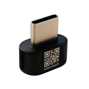 PIN+ Mini-C Release3.1