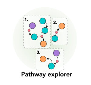 Pathway Explorer