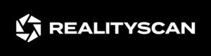 Epic Games RealityScan
