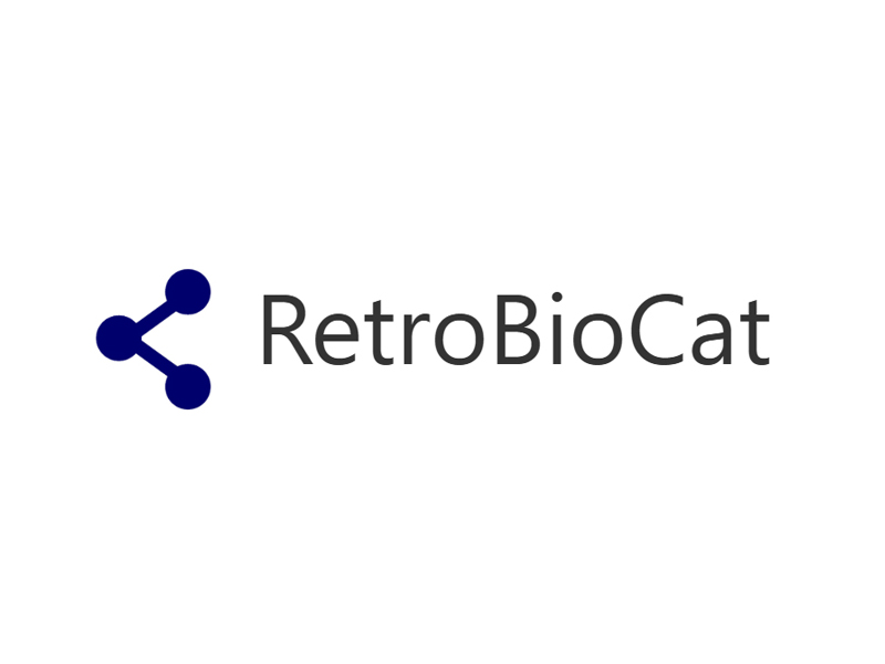 RetroBioCat 製品画像