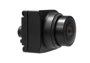 Sensing TECH [3MP] SG3S11AFxK