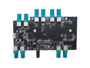 Sensing TECH SG10A-AGON-G2M-Ax