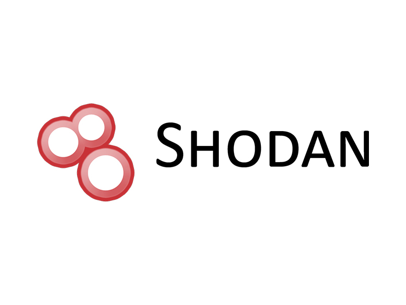 SHODAN シリーズ 製品画像