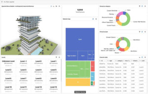 Speckle Intelligence