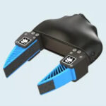 Stretch 4 Parallel Gripper