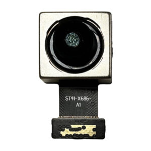 Supertek 64MP MIPI Camera Module