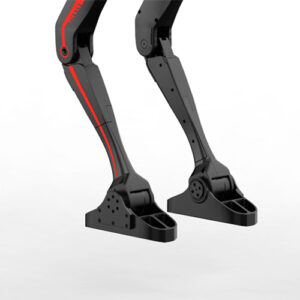 TRON 1 Sole