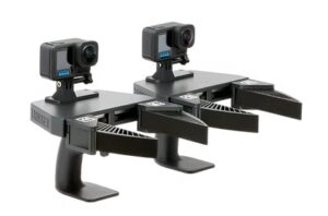 TRumi (Trossen Robotics Universal Manipulation Interface)