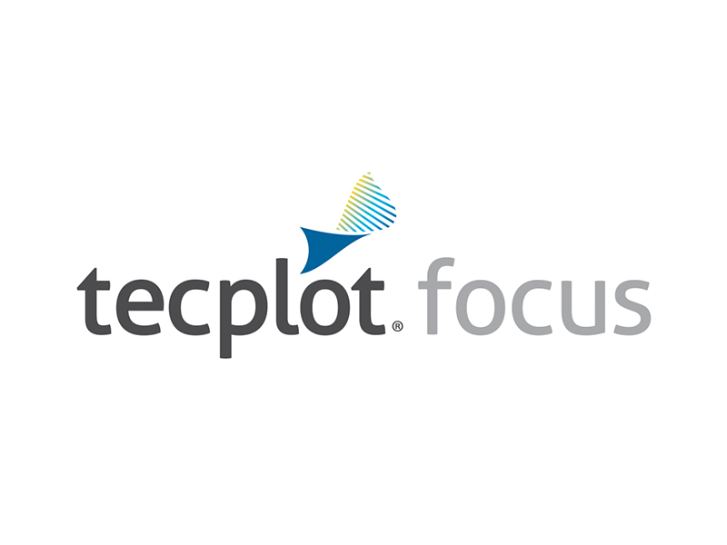 Tecplot Focus 製品画像
