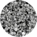 Nickel Nanopowder