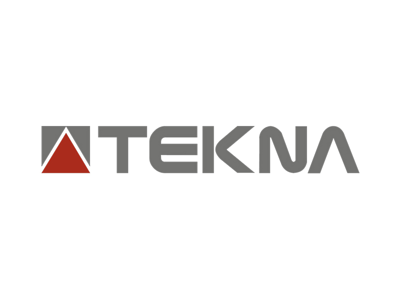 Tekna 製品画像