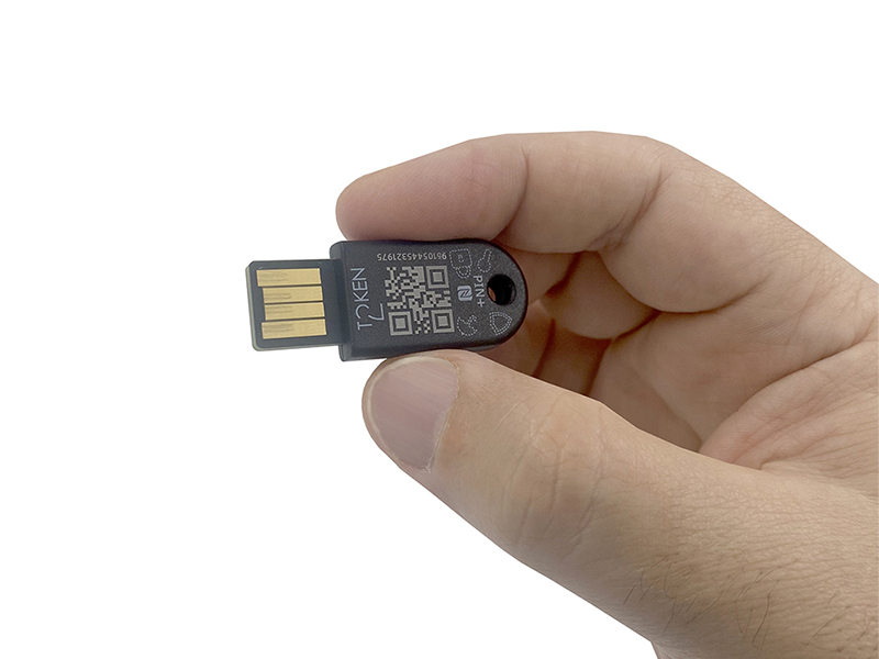 SHODAN シリーズ 製品画像