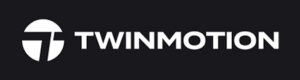 Epic Games Twinmotion