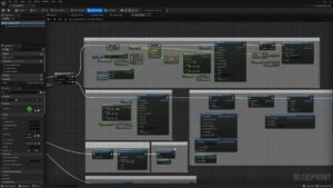 Unreal Engine