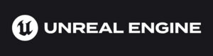 Epic Games Unreal Engine