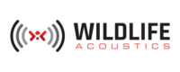 Wildlife Acoustic