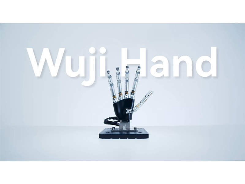 CAN-XL Evaluation Board 製品画像