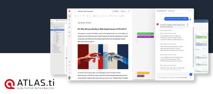 ATLAS.ti