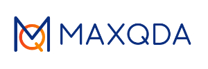 MAXQDA