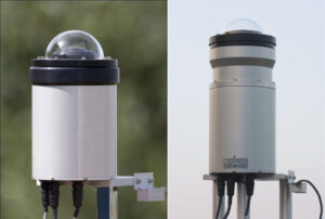 OMEA Camera