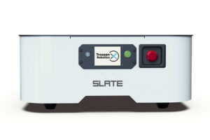Interbotix SLATE