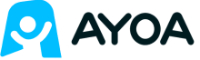 AYOAロゴ