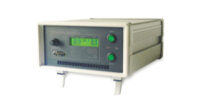 biosciencetools TC-1-100