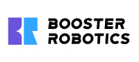BoosterRobotics
