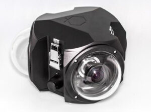 Boxfish 360