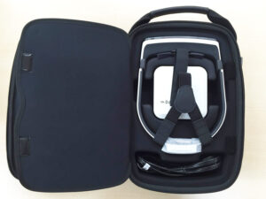 DAQRI Smart Glasses