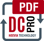 Document Converter Pro アイコン