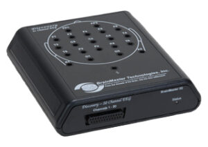 Discovery 20 Series