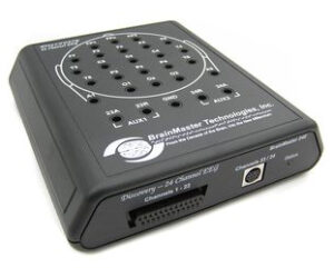 Discovery 24 Series